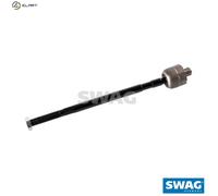 SWAG 62 93 6669 Inner tie rod