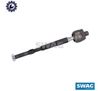SWAG 62 93 6850 Inner tie rod