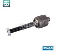 SWAG 62 94 0493 Inner tie rod
