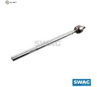 SWAG 62 94 0610 Inner tie rod