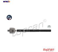 INNER TIE ROD 627 665 FOR LAND ROVER DISCOVERY/SPORT/SUV RANGE/EVOQUE 2.2L 4cyl