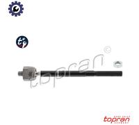 INNER TIE ROD 627 665 FOR LAND ROVER DISCOVERY/SPORT/SUV RANGE/EVOQUE 2.2L 4cyl