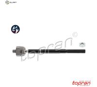 INNER TIE ROD 627 665 FOR LAND ROVER DISCOVERY/SPORT/SUV RANGE/EVOQUE 2.2L 4cyl