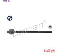 INNER TIE ROD 627 667 FOR MERCEDES-BENZ SPRINTER/4-t/Van/3-t/Platform/Chassis