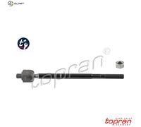INNER TIE ROD 627 667 FOR MERCEDES-BENZ SPRINTER/4-t/Van/3-t/Platform/Chassis