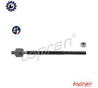 INNER TIE ROD 627 667 FOR MERCEDES-BENZ SPRINTER/4-t/Van/3-t/Platform/Chassis