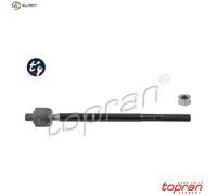 INNER TIE ROD 627 667 FOR MERCEDES-BENZ SPRINTER/4-t/Van/3-t/Platform/Chassis