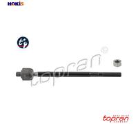 INNER TIE ROD 627 667 FOR MERCEDES-BENZ SPRINTER/4-t/Van/3-t/Platform/Chassis