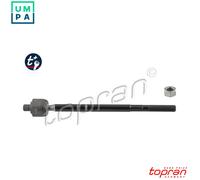 INNER TIE ROD 627 667 FOR MERCEDES-BENZ SPRINTER/4-t/Van/3-t/Platform/Chassis