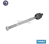 TIE ROD AXLE JOINT FOR CITROËN PEUGEOT SWAG 64 91 9927