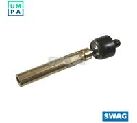 INNER TIE ROD 64 91 9937 FOR CITROEN C5/Van/II/Break 4HR /4HP /4HT /4HX 2.2L