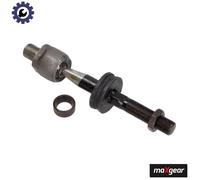 INNER TIE ROD 69-0127 FOR BMW 5/E39/Z8/Roadster/E2 M47D20 2.0L 4cyl 5 E39 2.5L
