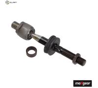 INNER TIE ROD 69-0127 FOR BMW 5/E39/Z8/Roadster/E2 M47D20 2.0L 4cyl 5 E39 2.5L