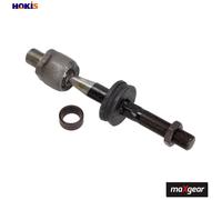 INNER TIE ROD 69-0127 FOR BMW 5/E39/Z8/Roadster/E2 M47D20 2.0L 4cyl 5 E39 2.5L