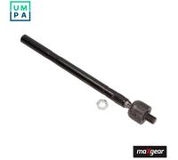 INNER TIE ROD 69-0159 FOR PEUGEOT 206+ KFW /KFV /KFU /KFX /KFT 1.4L NFZ 1.6L