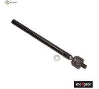 INNER TIE ROD 69-0159 FOR PEUGEOT 206+ KFW /KFV /KFU /KFX /KFT 1.4L NFZ 1.6L