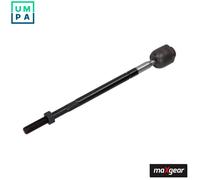 MAXGEAR 69-0272 Inner tie rod