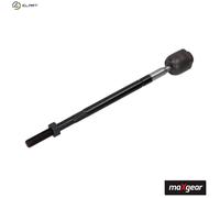 INNER TIE ROD 69-0272 FOR FIAT BRAVO/II STILO/Multi/Wagon RITMO/III LANCIA