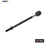 MAXGEAR 69-0272 Inner tie rod