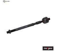 INNER TIE ROD 69-0332 FOR RENAULT K7M703/702/790 1.6L 4cyl MEGANE I