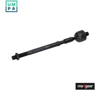 MAXGEAR 69-0332 Inner tie rod