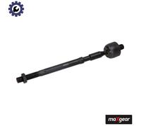 MAXGEAR 69-0332 Inner tie rod