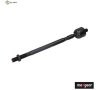 MAXGEAR 69-0335 Inner tie rod