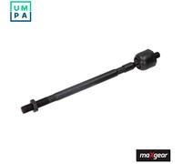 MAXGEAR 69-0335 Inner tie rod