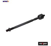 MAXGEAR 69-0335 Inner tie rod