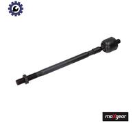 MAXGEAR 69-0335 Inner tie rod