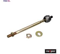 INNER TIE ROD 69-0364 FOR RENAULT CLIO//Hatchback/Van LUTECIA F3P710/758 1.8L