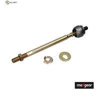 Steering rod Front Axle Right 69-0364 MAXGEAR for RENAULT CLIO I