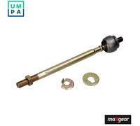 INNER TIE ROD 69-0364 FOR RENAULT CLIO//Hatchback/Van LUTECIA F3P710/758 1.8L