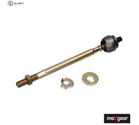 Steering rod Front Axle Right 69-0364 MAXGEAR for RENAULT CLIO I