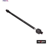 MAXGEAR 69-0367 Inner Tie Rod for FORD