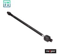 MAXGEAR 69-0367 Inner tie rod