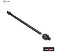 MAXGEAR 69-0367 Inner tie rod