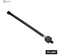 INNER TIE ROD 69-0368 FOR FORD TRANSIT/Van/Bus/Platform/Chassis/TOURNEO 2.4L