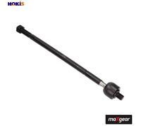 MAXGEAR 69-0368 Inner tie rod