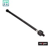 MAXGEAR 69-0368 Inner tie rod