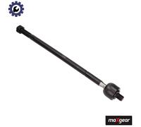 INNER TIE ROD 69-0368 FOR FORD TRANSIT/Van/Bus/Platform/Chassis/TOURNEO 2.4L