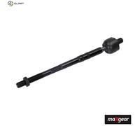 MAXGEAR 69-0424 Inner tie rod
