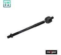 INNER TIE ROD 69-0424 FOR PEUGEOT 3008/MPV 308/SW/CC 5008 CITROEN DS 1.2L 4cyl