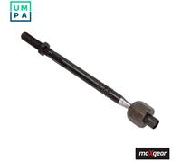 MAXGEAR 69-0425 Inner tie rod