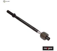 MAXGEAR 69-0425 Inner tie rod