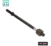 MAXGEAR 69-0425 Inner tie rod