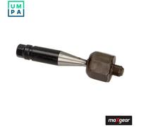 MAXGEAR 69-0440 Inner tie rod