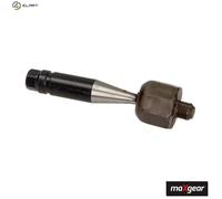 MAXGEAR 69-0440 Inner tie rod