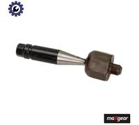 MAXGEAR 69-0440 Inner tie rod