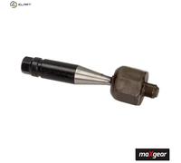 MAXGEAR 69-0440 Inner tie rod